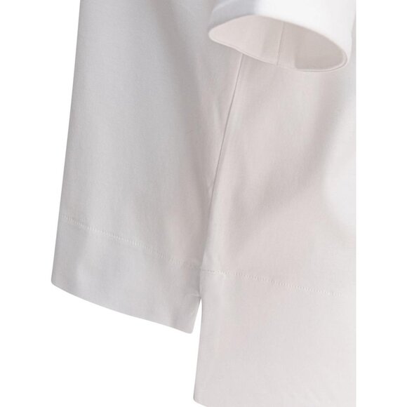 Max Mara Pure Shirts tag size M Women - Picture 4 of 4